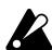 KORG EMX1 - Specification du swing - 1