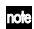 KORG AX3B - Selectionner un programme - 1