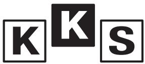 KORG KEYBOARD ASSEMBLY 88KEY - 1