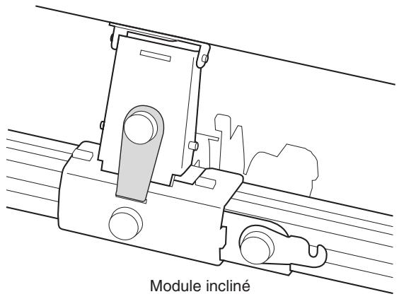 KORG KEYBOARD ASSEMBLY 88KEY - Précautions pour le transport - 1