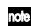 KORG KPC1 - Control Change Number [0...127] - 1