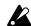 KORG KPC1 - Control Change Number - 1