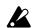 KORG KPC1 - Uber den Korg nativen Modus - 1