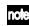 KORG KPC1 - About Korg Native mode - 4