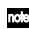 KORG KPC1 - About Korg Native mode - 2
