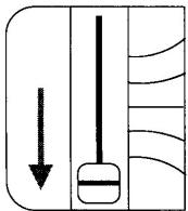 KORG A5 - Utilités - 1