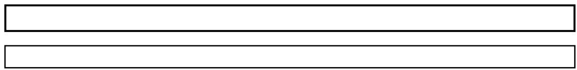 KORG AX1B - * CE-Marke der EG-Norm - 1