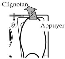 KORG AX1B - LOOP1/2 - 2
