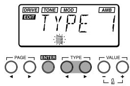 KORG AX1B - LOOP1/2 - 34