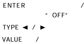 KORG AX1B - LOOP1/2 - 16