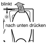 KORG AX1B - LOOP1/2 - 2