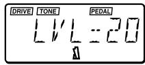 KORG AX1B - Métronome - 2