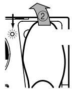 KORG AX1B - AX1B - 15