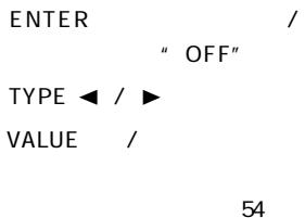 KORG AX1B - LOOP1/2 - 33