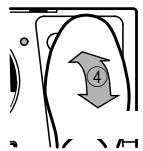 KORG AX1B - LOOP1/2 - 4