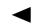 KORG AX1B - LOOP1/2 - 48