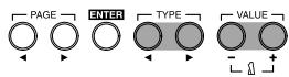 KORG AX1G - RENAME - 2