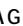 KORG AX1G - 3. - 26