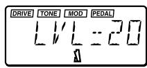KORG AX1G - Métronome - 2