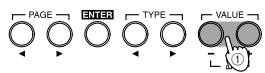 KORG AX1G - WRITE - 3