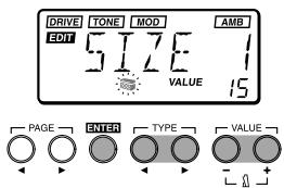 KORG AX1G - CR - 1