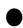 KORG AX1G - 3. - 12