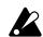 KORG AX1G - - Tuning your guitar - 3
