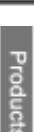 KORG C320 - # - 11