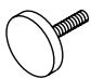 KORG C320 - Assembly Accessories - 6
