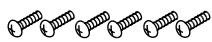 KORG C320 - Assembly Accessories - 3