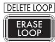 KORG KAOSSILATOR PRO - Erasing a phrase - 1