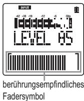 KORG SOUND ON SOUND - Uber die Quellenwahl - 2