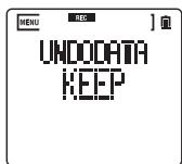 KORG SOUND ON SOUND - KEEP: - 1
