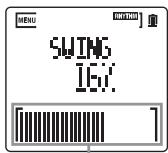 KORG SOUND ON SOUND - SWING - 1