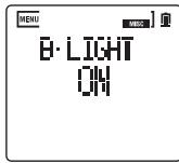 KORG SOUND ON SOUND - B·LIGHT - 1