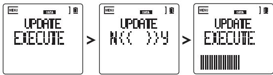 KORG SOUND ON SOUND - UPDATE - 1