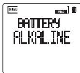 KORG SOUND ON SOUND - BATTERY - 1