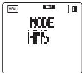 KORG SOUND ON SOUND - MBQ: - 1