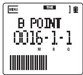 KORG SOUND ON SOUND - Point B - 2