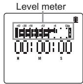 KORG SOUND ON SOUND - Recording a new song - 1