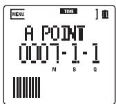 KORG SOUND ON SOUND - Point B - 1