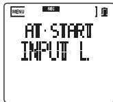 KORG SOUND ON SOUND - AT START - 1