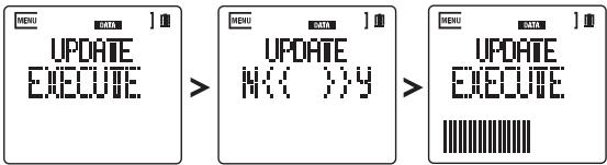 KORG SOUND ON SOUND - UPDATE - 1