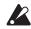 KORG SOUND ON SOUND - Mise sous/hors tension - 1
