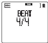 KORG SOUND ON SOUND - ORIGINAL: - 2