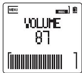 KORG SOUND ON SOUND - VOLUME - 1