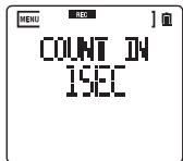 KORG SOUND ON SOUND - COUNT IN - 1