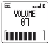 KORG SOUND ON SOUND - VOLUME - 1