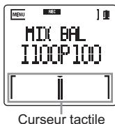 KORG SOUND ON SOUND - I100P100: - 1