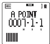 KORG SOUND ON SOUND - Point B - 5